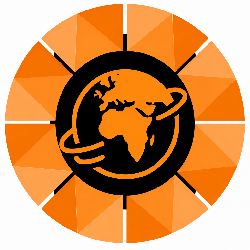 OneBarrow International Ltd logo